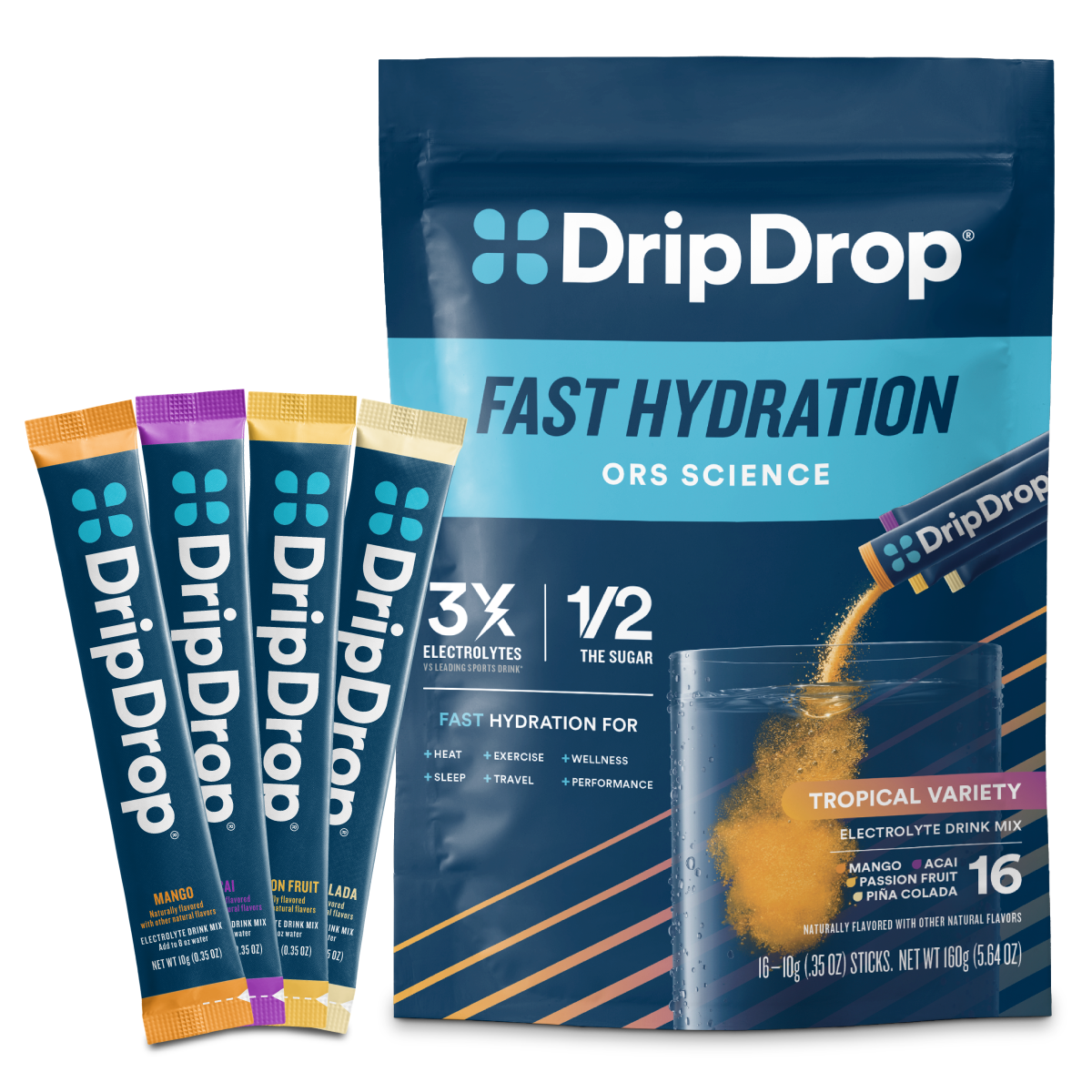 dripdrop-tropical-variety-pack-electrolyte-powder-8-oz-sticks-16-count-v1 Tropical_Variety_-_16ct_-_Transparent.png