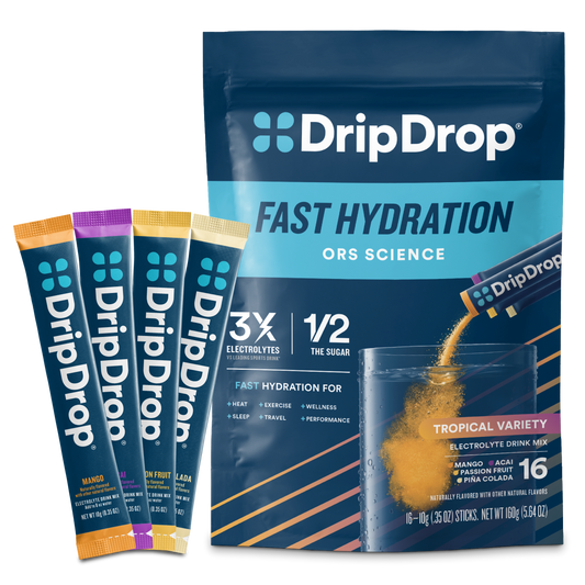 dripdrop-tropical-variety-pack-electrolyte-powder-8-oz-sticks-16-count-v1 Tropical_Variety_-_16ct_-_Transparent.png