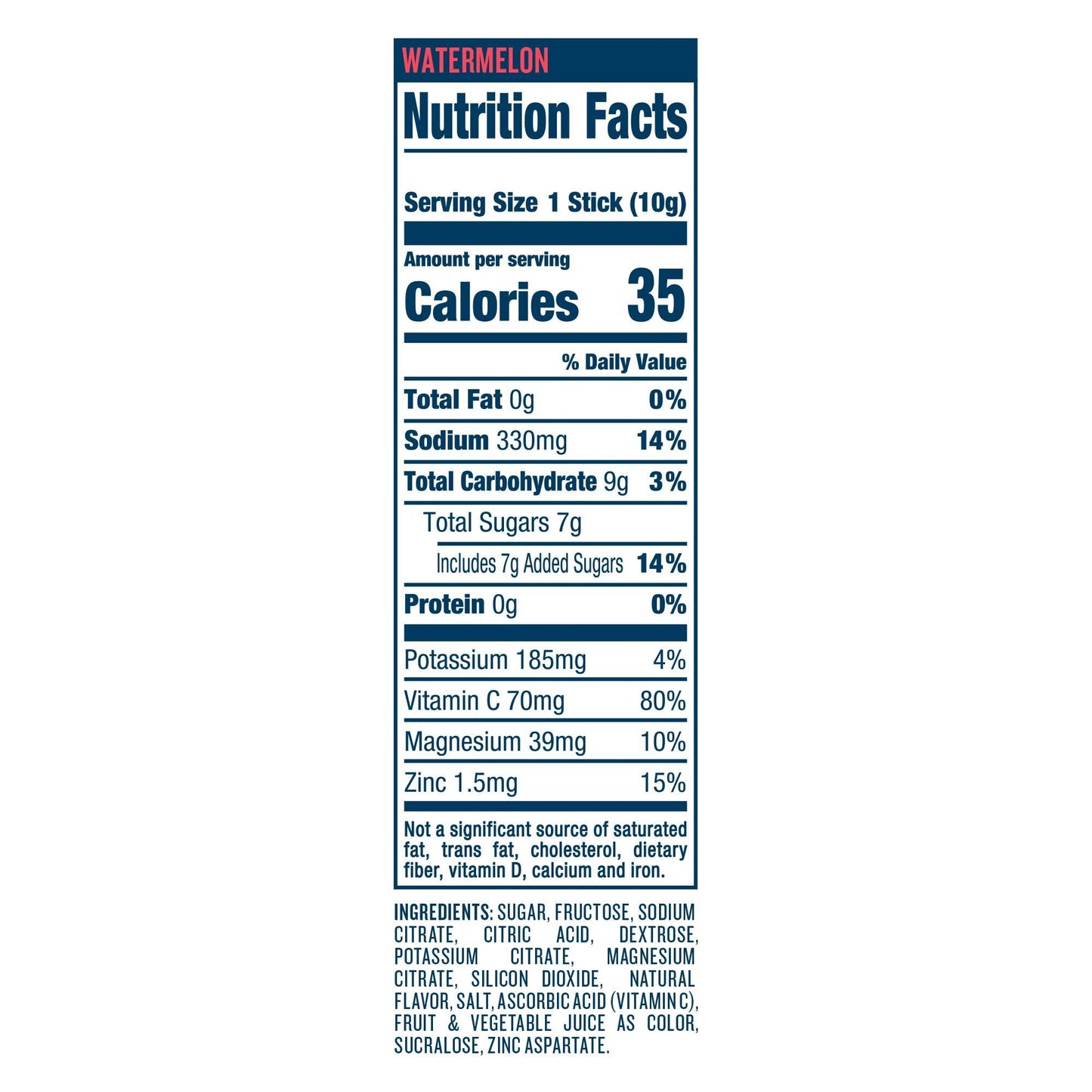dripdrop-watermelon-2-stick-sample-pack-z1 Watermelon8ozNutritionPanelwithoutpacksize.jpg