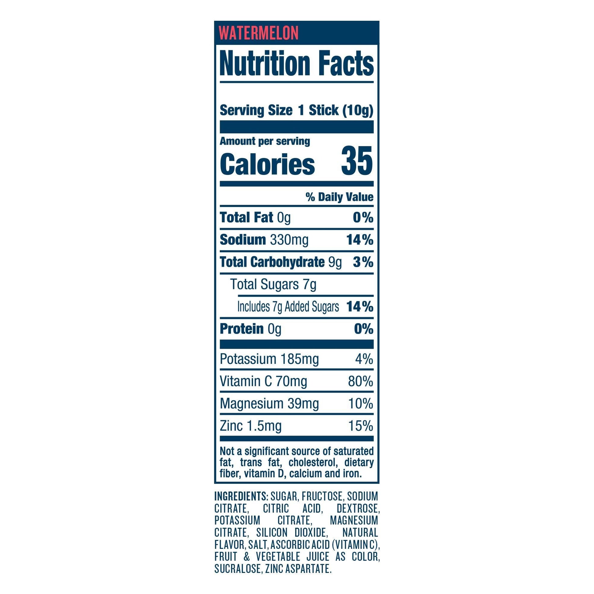 dripdrop-watermelon-2-stick-sample-pack-z1 Watermelon8ozNutritionPanelwithoutpacksize.jpg