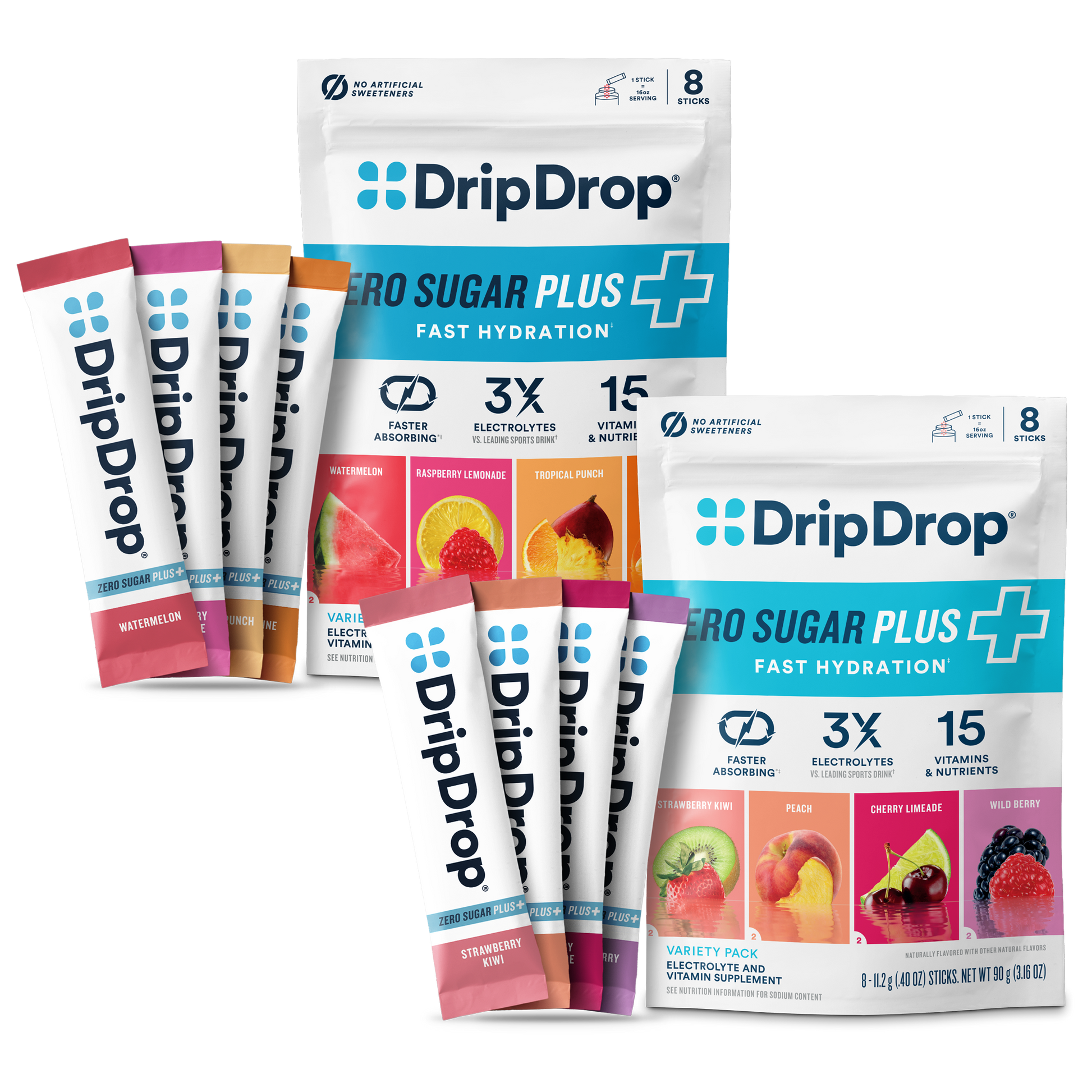 zero-sugar-plus-starter-pack-16-count-t1 ZeroSugarPlusStarter-Kit.png