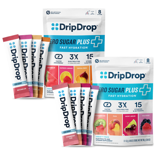 zero-sugar-plus-starter-pack-16-count-t1 ZeroSugarPlusStarter-Kit.png