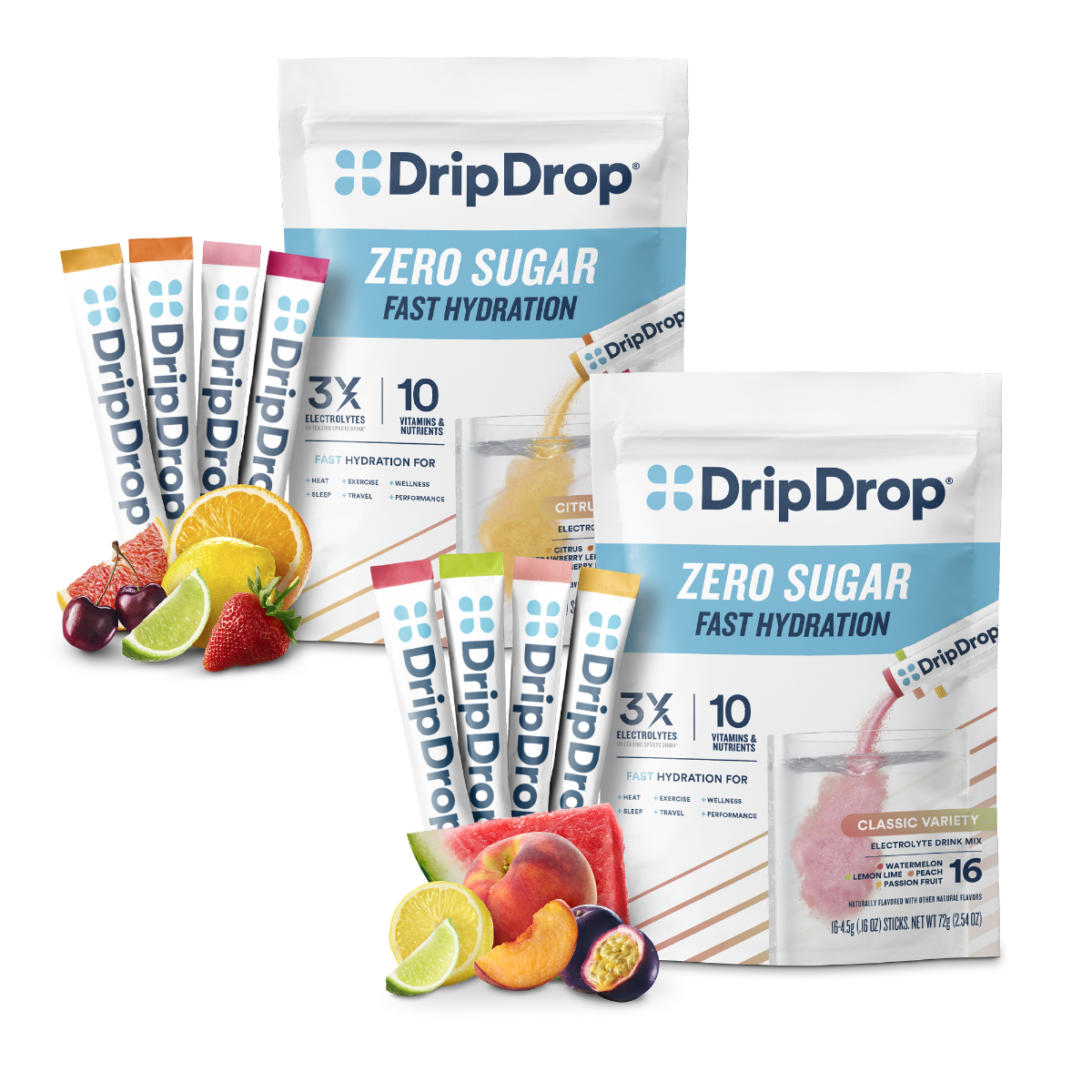 zero-sugar-starter-pack-32-count-y7 ZeroSugarStarter-Kit_Pouch-Front_2000x2000_446ab884-cab2-4265-b60e-3ccafe0a431c.png