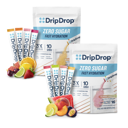 zero-sugar-starter-pack-32-count-y7 ZeroSugarStarter-Kit_Pouch-Front_2000x2000_446ab884-cab2-4265-b60e-3ccafe0a431c.png