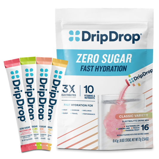 dripdrop-zero-sugar-classic-variety-pack-electrolyte-powder-8-oz-sticks-16-count-a6 Zero_Classic_Variety_-_16ct_-_Transparent.png