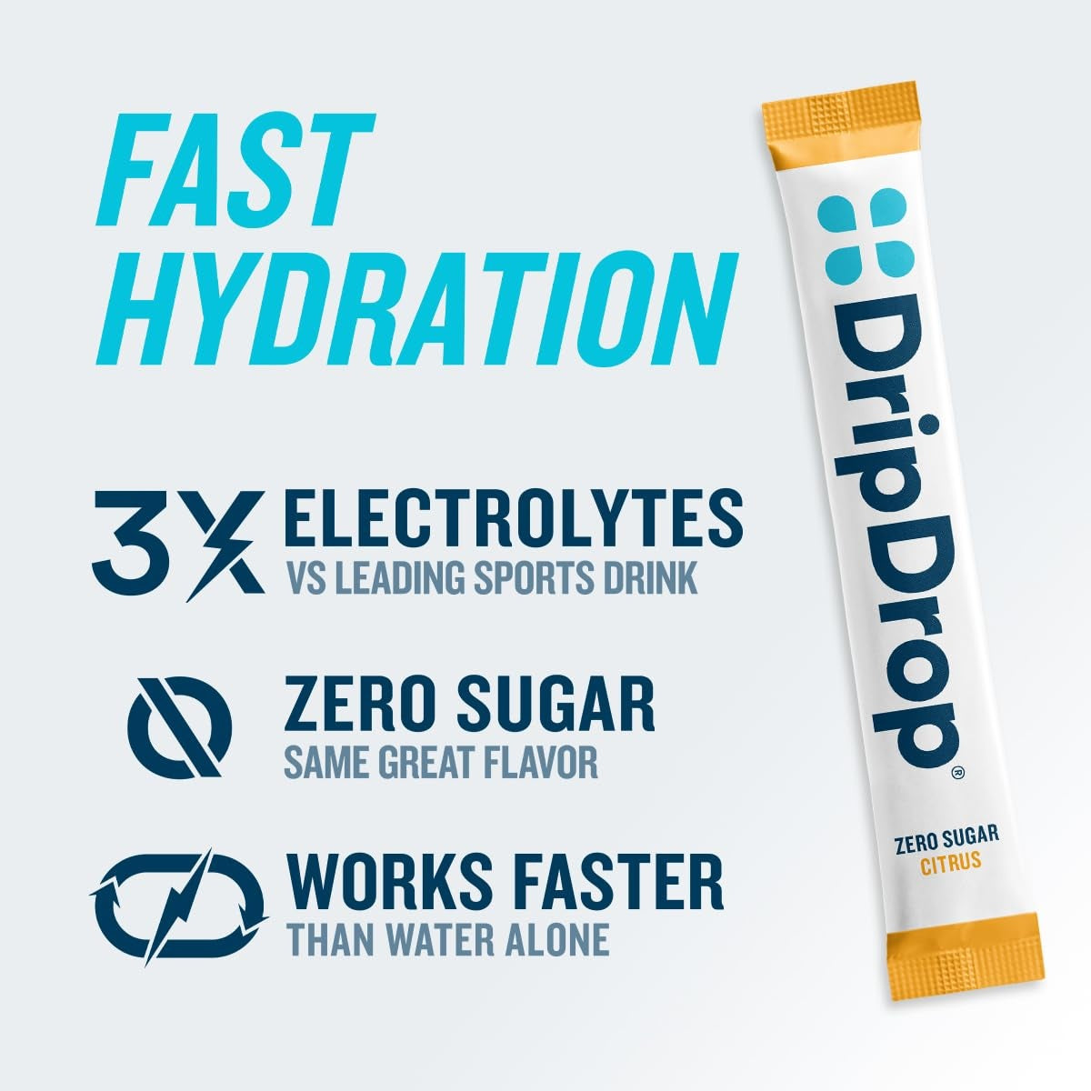 dripdrop-zero-sugar-citrus-variety-pack-electrolyte-powder-8-oz-sticks-16-count-v2 b81cb175-68c7-4659-b08a-2fc0126d6b52_large_18a74e68-bfe5-45eb-a21d-fede928a7d37.jpg