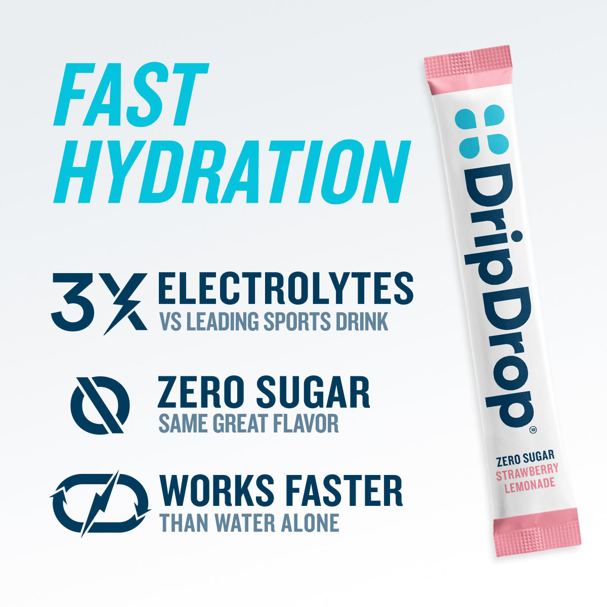 dripdrop-zero-sugar-strawberry-lemonade-electrolyte-powder-8-oz-sticks-32-count-l3 c395fe7f-9933-4557-8e0d-215d3e6bc3cb_large_8aeb4ed5-27cf-4ae8-8644-1be5dab9170f.jpg
