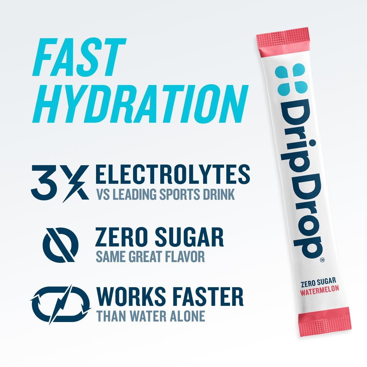 dripdrop-zero-sugar-classic-variety-pack-electrolyte-powder-8-oz-sticks-32-count-u8 c480706f-646a-4858-b151-ff9e83bb51e0_large_b7fb14e3-ff95-4e8b-b26d-c75407f4021c.jpg