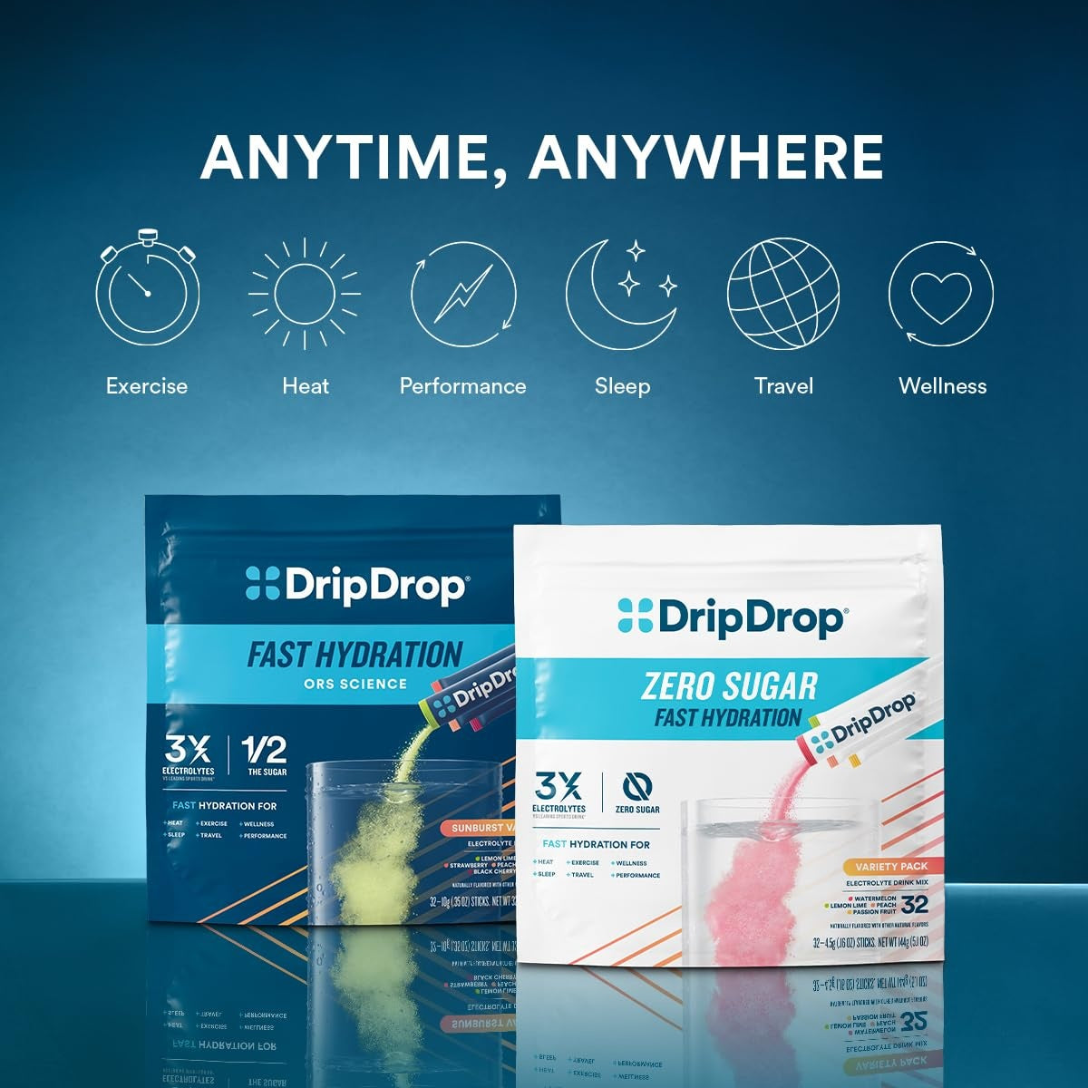 dripdrop-sunburst-variety-pack-electrolyte-powder-8-oz-sticks-32-count-u3 c9b8cae5-39c9-4b34-a98b-511efcca9a27_large_61665751-5753-4d78-a2d1-d2b1485f3064.jpg