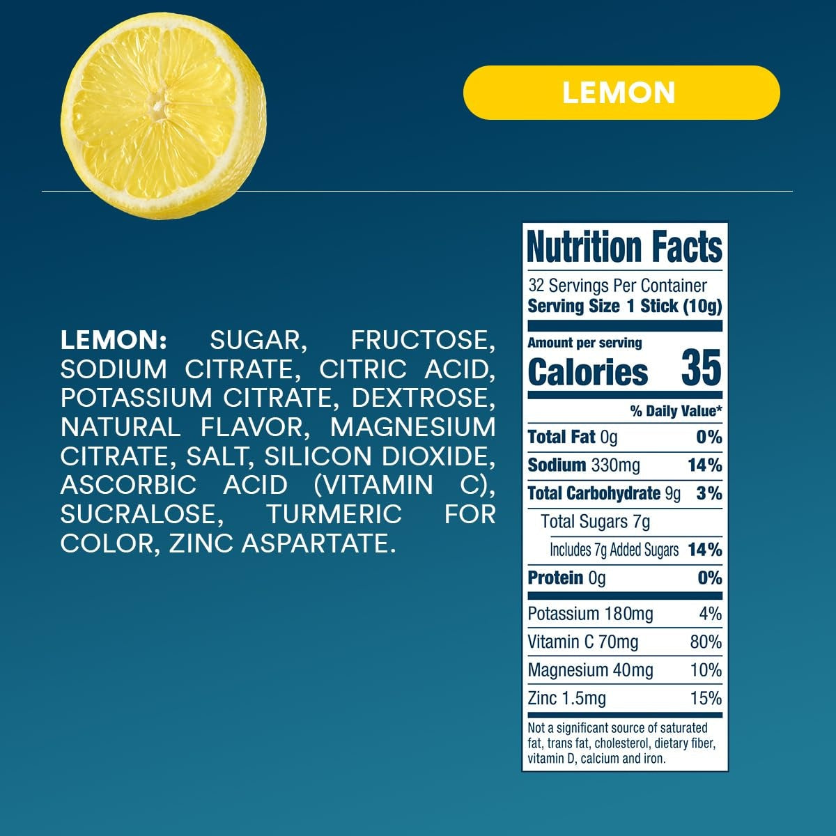 dripdrop-lemon-electrolyte-powder-8-oz-sticks-32-count-z0 ca4765b2-46ce-4555-8d18-087932911659_large_43a65ee1-c24b-43cf-a2ac-879beb79c897.jpg