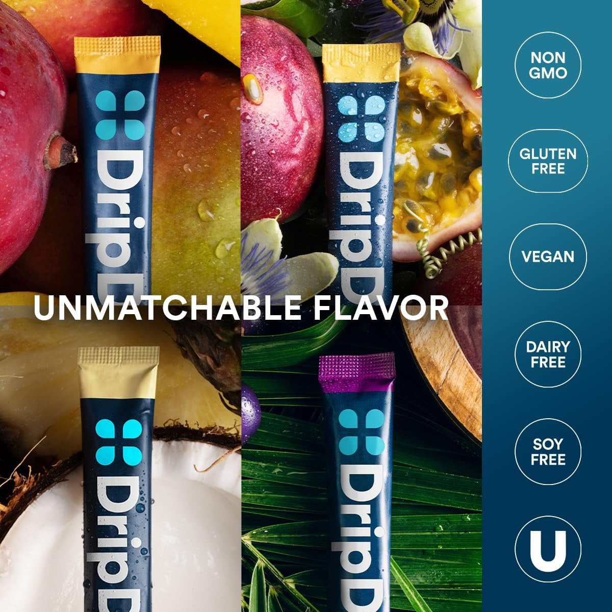 dripdrop-tropical-variety-pack-electrolyte-powder-8-oz-sticks-16-count-v1 e0a4d413-2a83-40e5-8816-42b15c3b6182_large_d23a35de-49f8-40c8-a632-a0631301848b.jpg
