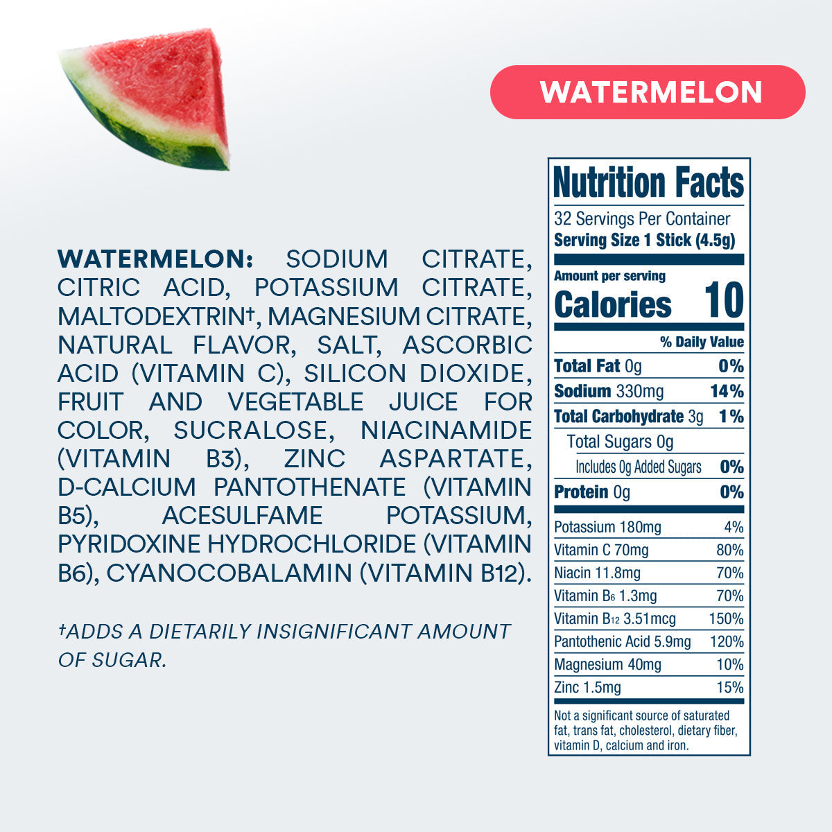 dripdrop-zero-sugar-watermelon-electrolyte-powder-8-oz-sticks-32-count-d0 e1e8e2fe-c5f6-4bf4-9ba1-5ae0b1f75087_large_91a77f2a-e272-41b6-88a9-b18731b1c15b.jpg