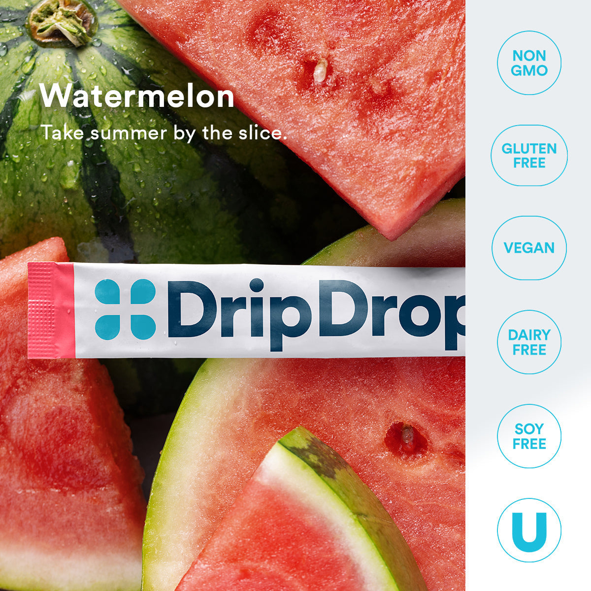 dripdrop-zero-sugar-watermelon-electrolyte-powder-8-oz-sticks-32-count-d0 e7927fa2-6c6c-410a-8db8-ed9e3e8d05d8_large_3104d5ba-1b6f-4457-be2b-d65aac4892f3.jpg
