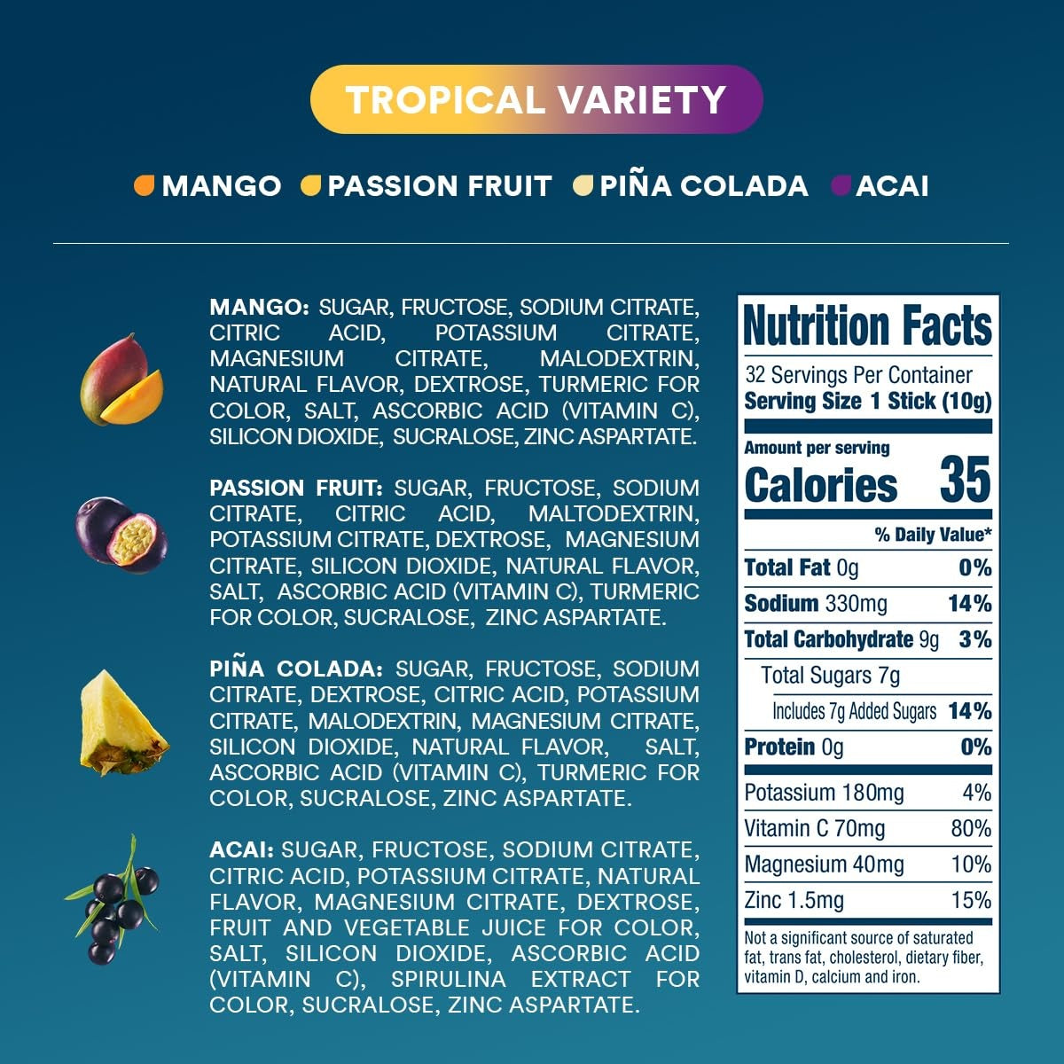 dripdrop-tropical-variety-pack-electrolyte-powder-8-oz-sticks-32-count-r4 e895afc5-6514-4b17-bd65-7716a3b29031_large_fabaf01a-53a3-4735-a88b-9197ae611442.jpg
