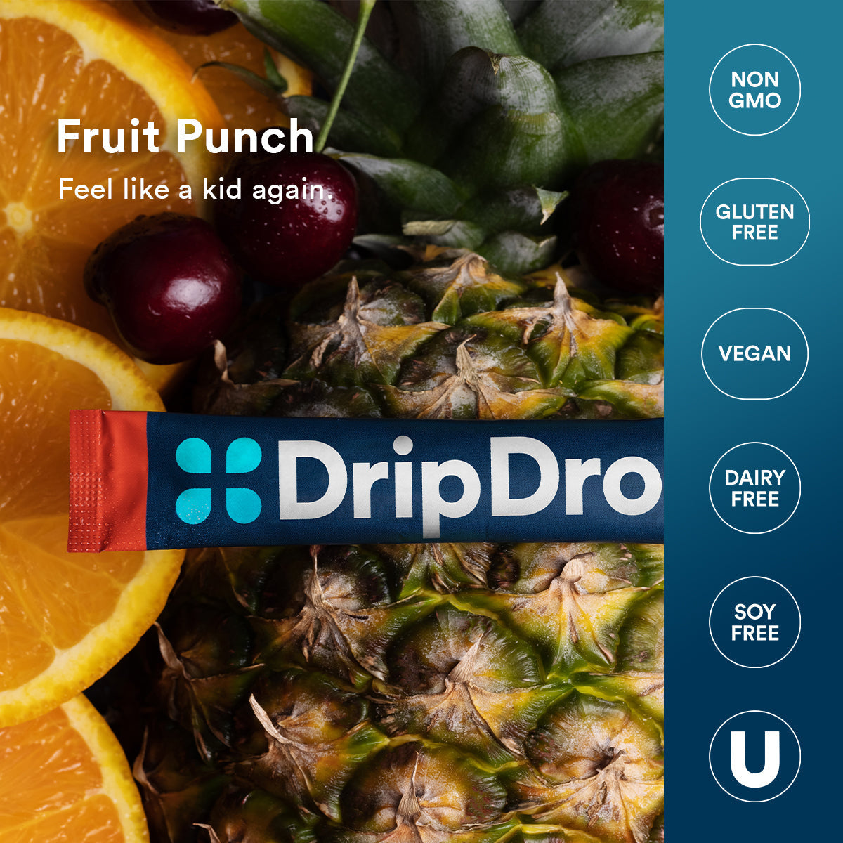 dripdrop-fruit-punch-electrolyte-powder-8-oz-sticks-32-count-t2 e9d53758-8b0a-4d03-a540-7ff5a1739bb6_large_0b5fd412-ad7f-4c93-98e0-8faec46845d9.jpg