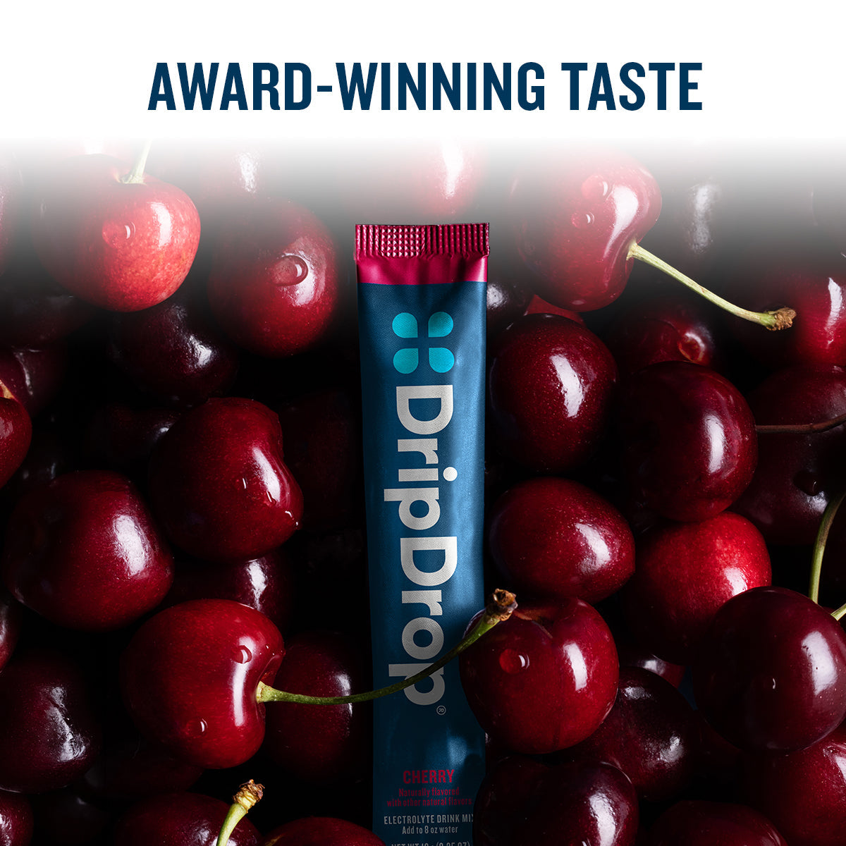 dripdrop-cherry-electrolyte-powder-8-oz-sticks-32-count-l6 eComm-OG-PDP_Flavor_Cherry_1200x1200_2026_vFINAL.jpg