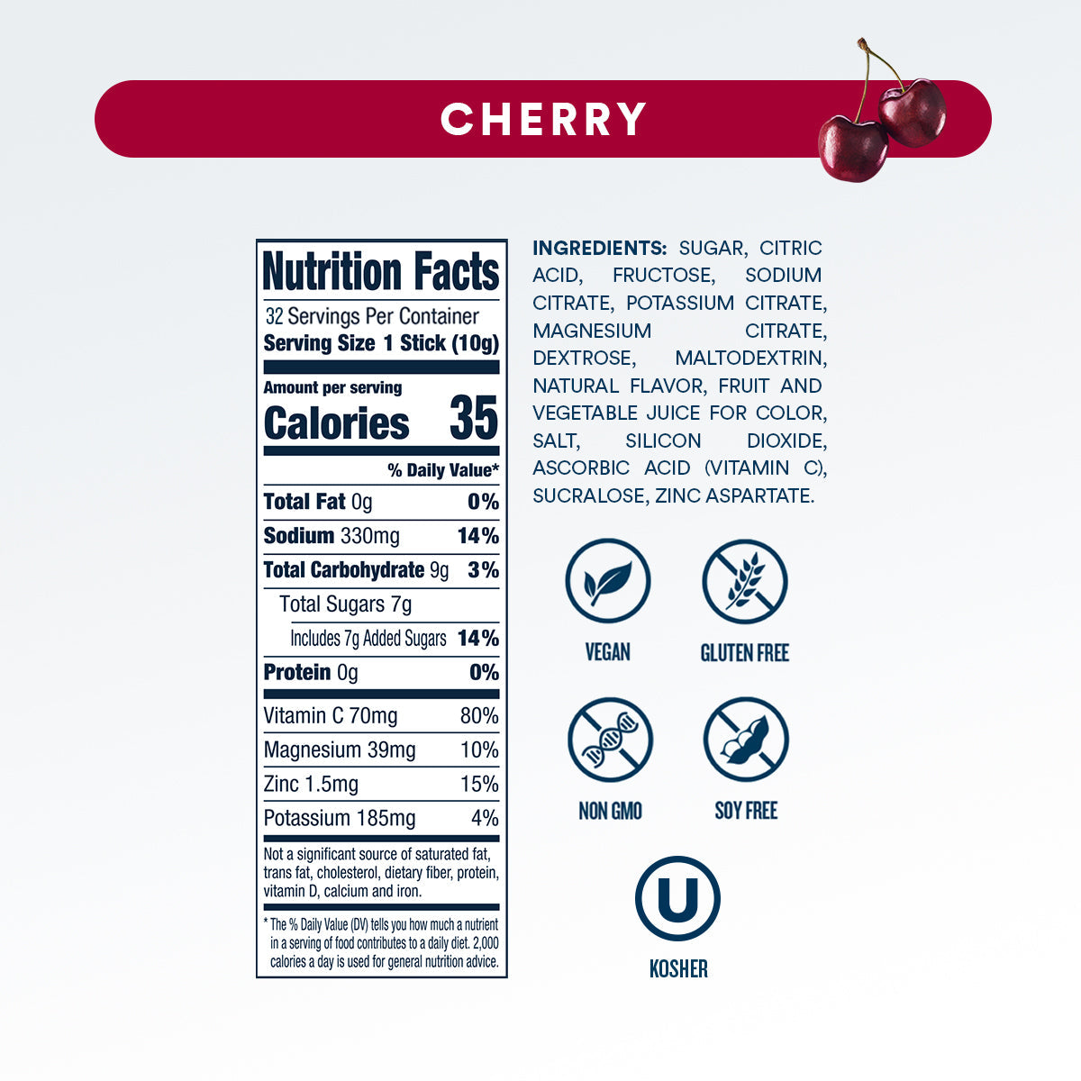 dripdrop-cherry-electrolyte-powder-8-oz-sticks-32-count-l6 eComm-OG-PDP_Nutrition_Cherry_1200x1200_2026_vFINAL.jpg