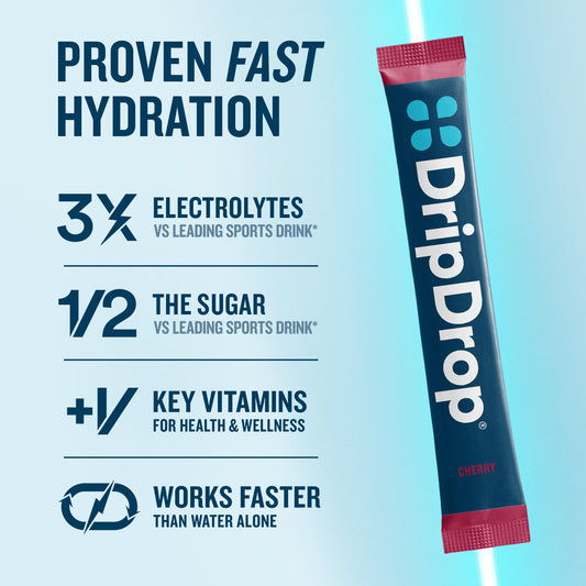 dripdrop-cherry-electrolyte-powder-8-oz-sticks-32-count-l6 eComm-OG-PDP_RTBs_Cherry_1200x1200_2026_vFINAL.jpg