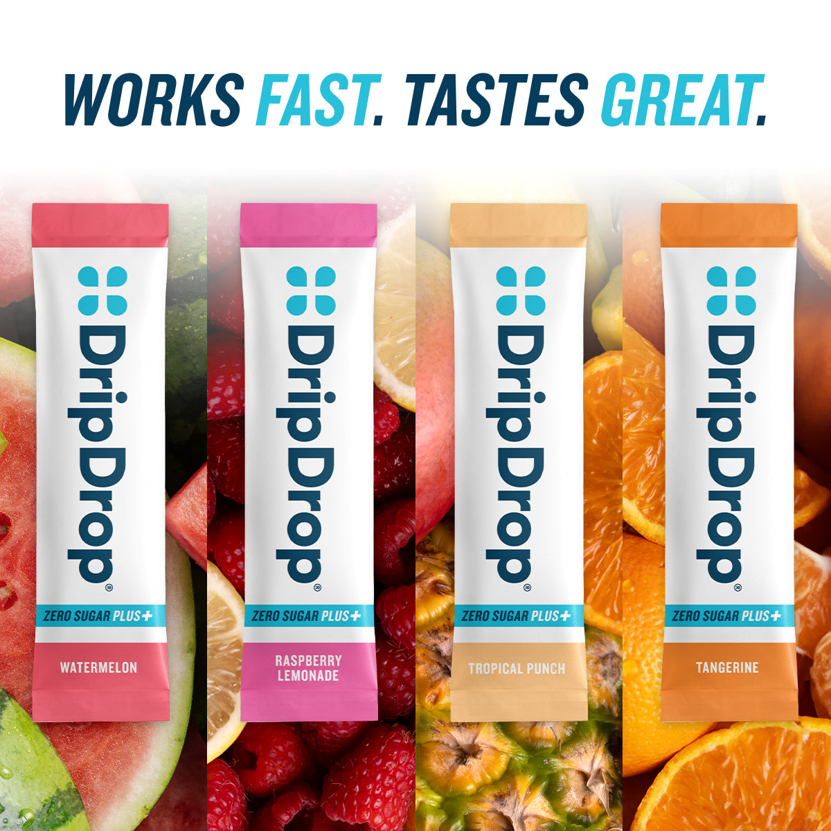 dripdrop-zero-sugar-plus-watermelon-tangerine-tropical-punch-raspberry-lemonade-16-oz-sticks-8-count-d4 eComm-ZSP-PDP_Flavor_VP-A.jpg
