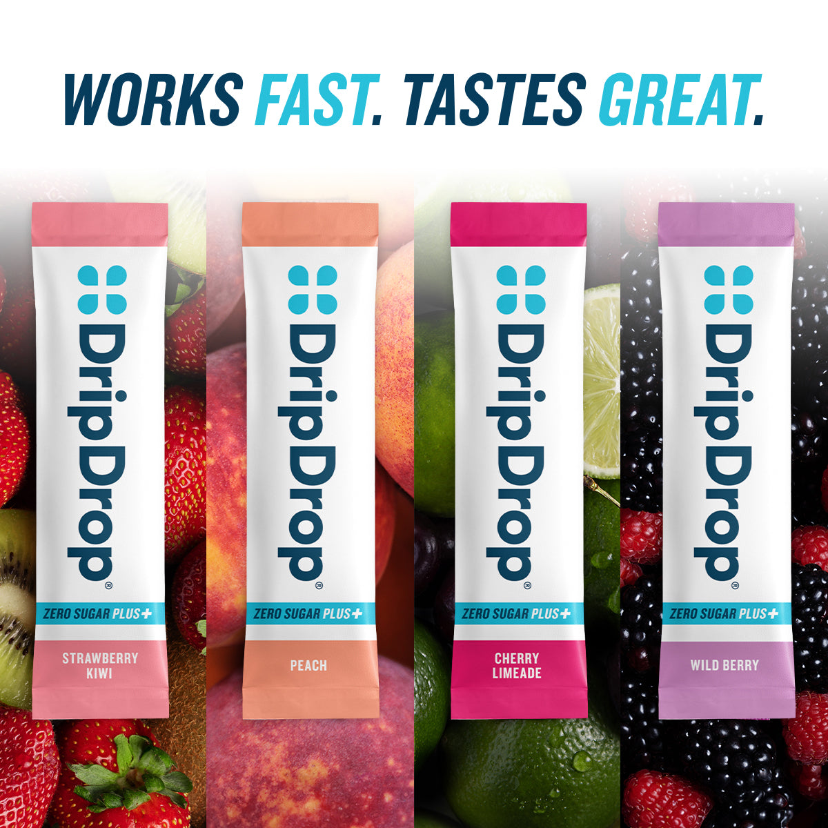 dripdrop-zero-sugar-plus-strawberry-kiwi-peach-cherry-limeade-wild-berry-16-oz-sticks-16-count-i7 eComm-ZSP-PDP_Flavor_VP-B.jpg