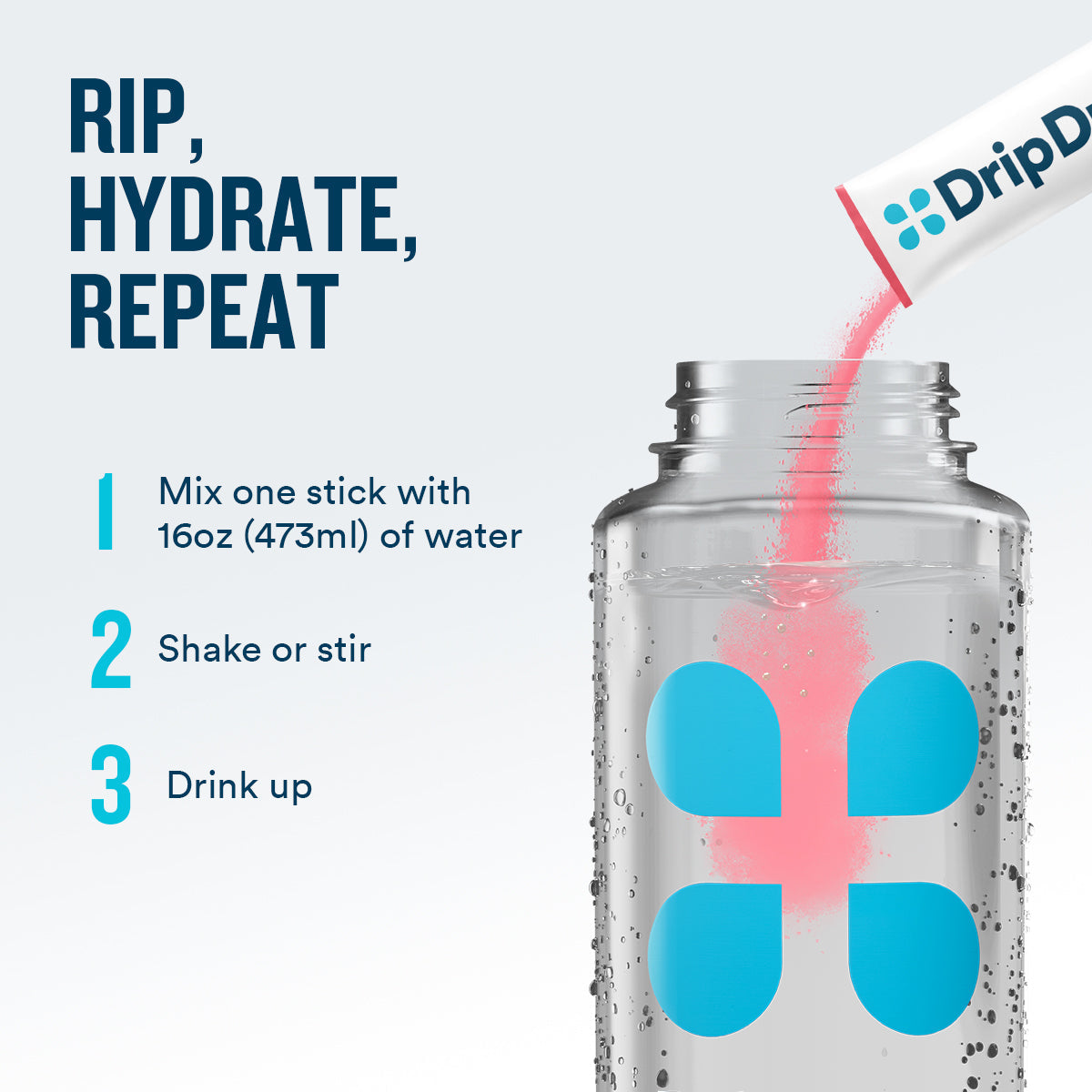 dripdrop-zero-sugar-plus-watermelon-tangerine-tropical-punch-raspberry-lemonade-16-oz-sticks-8-count-d4 eComm-ZSP-PDP_How-To_VP-A_2.jpg