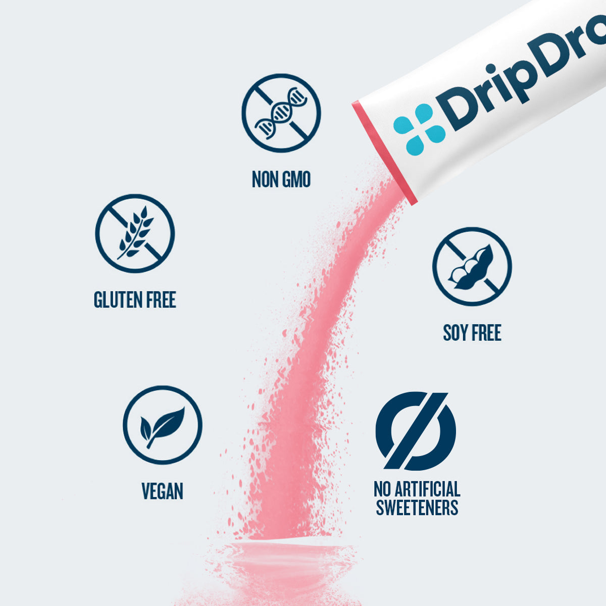 dripdrop-zero-sugar-plus-watermelon-tangerine-tropical-punch-raspberry-lemonade-16-oz-sticks-8-count-d4 eComm-ZSP-PDP_No-List_VP-A_1.jpg
