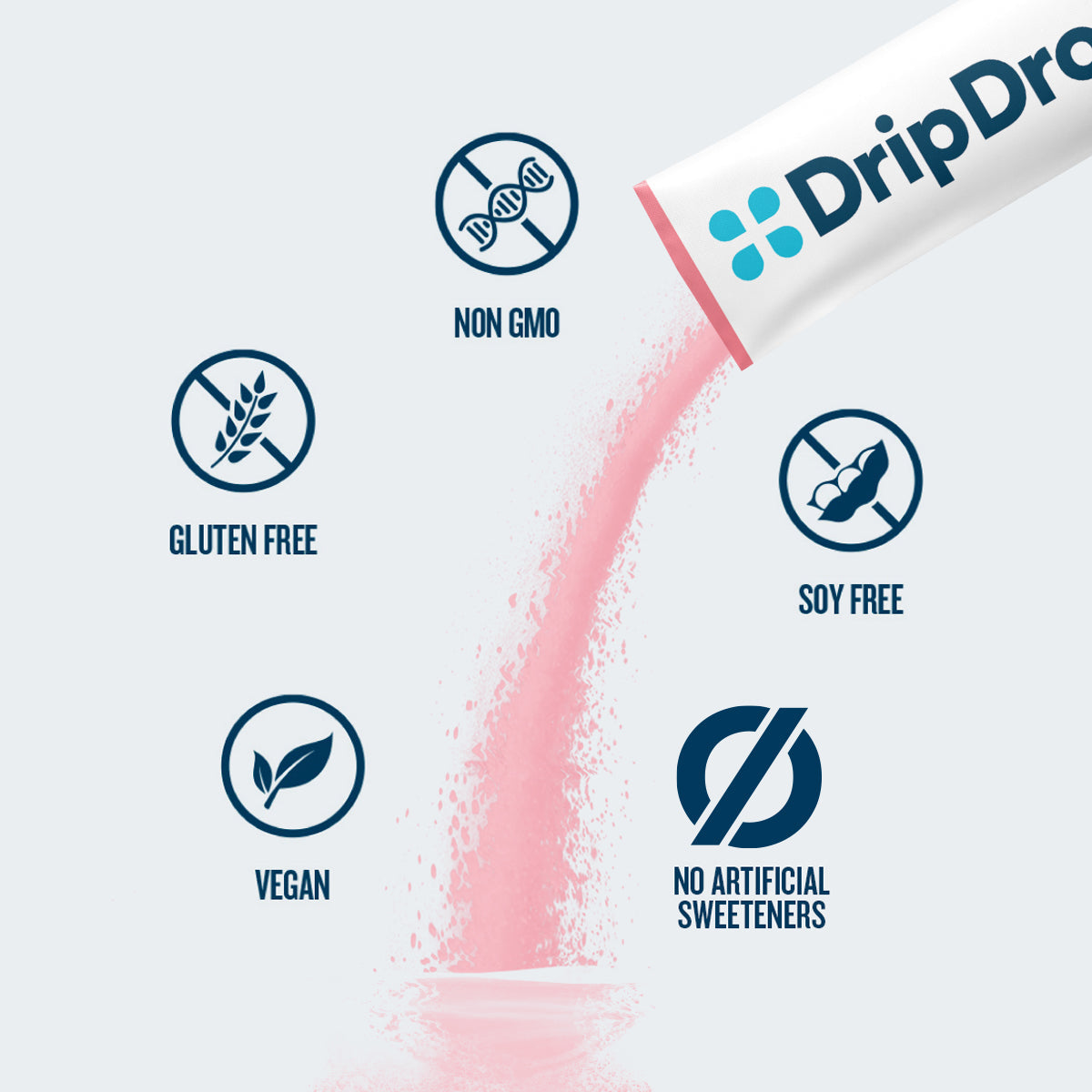dripdrop-zero-sugar-plus-strawberry-kiwi-peach-cherry-limeade-wild-berry-16-oz-sticks-8-count-b0 eComm-ZSP-PDP_No-List_VP-B.jpg