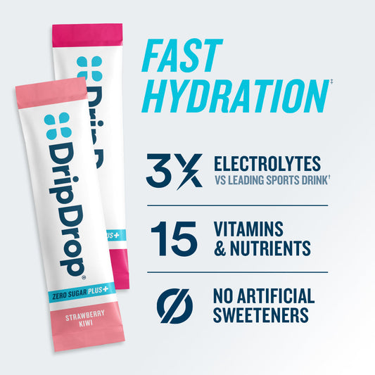 dripdrop-zero-sugar-plus-strawberry-kiwi-peach-cherry-limeade-wild-berry-16-oz-sticks-8-count-b0 eComm-ZSP-PDP_RTBs_VP-B_1.jpg