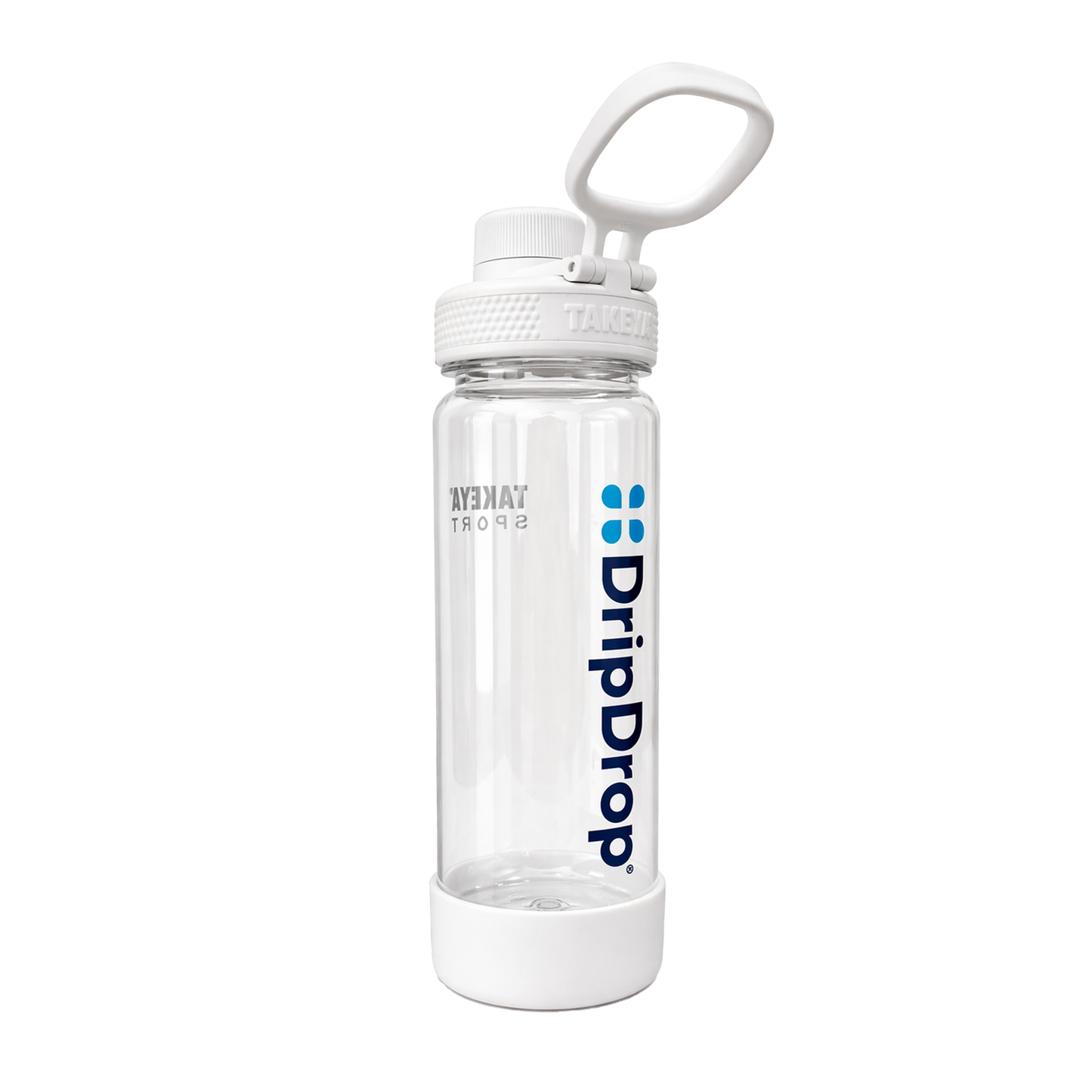 dripdrop-takeya-water-bottle-n7 eComm_Takeya_Bottle_2000x2000_v1.png