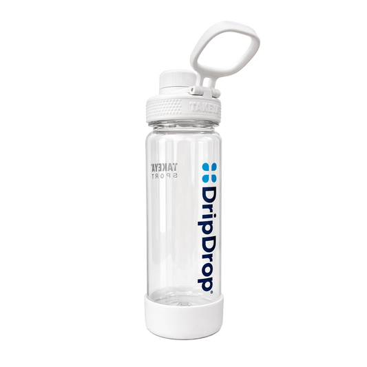 dripdrop-takeya-water-bottle-n7 eComm_Takeya_Bottle_2000x2000_v1.png