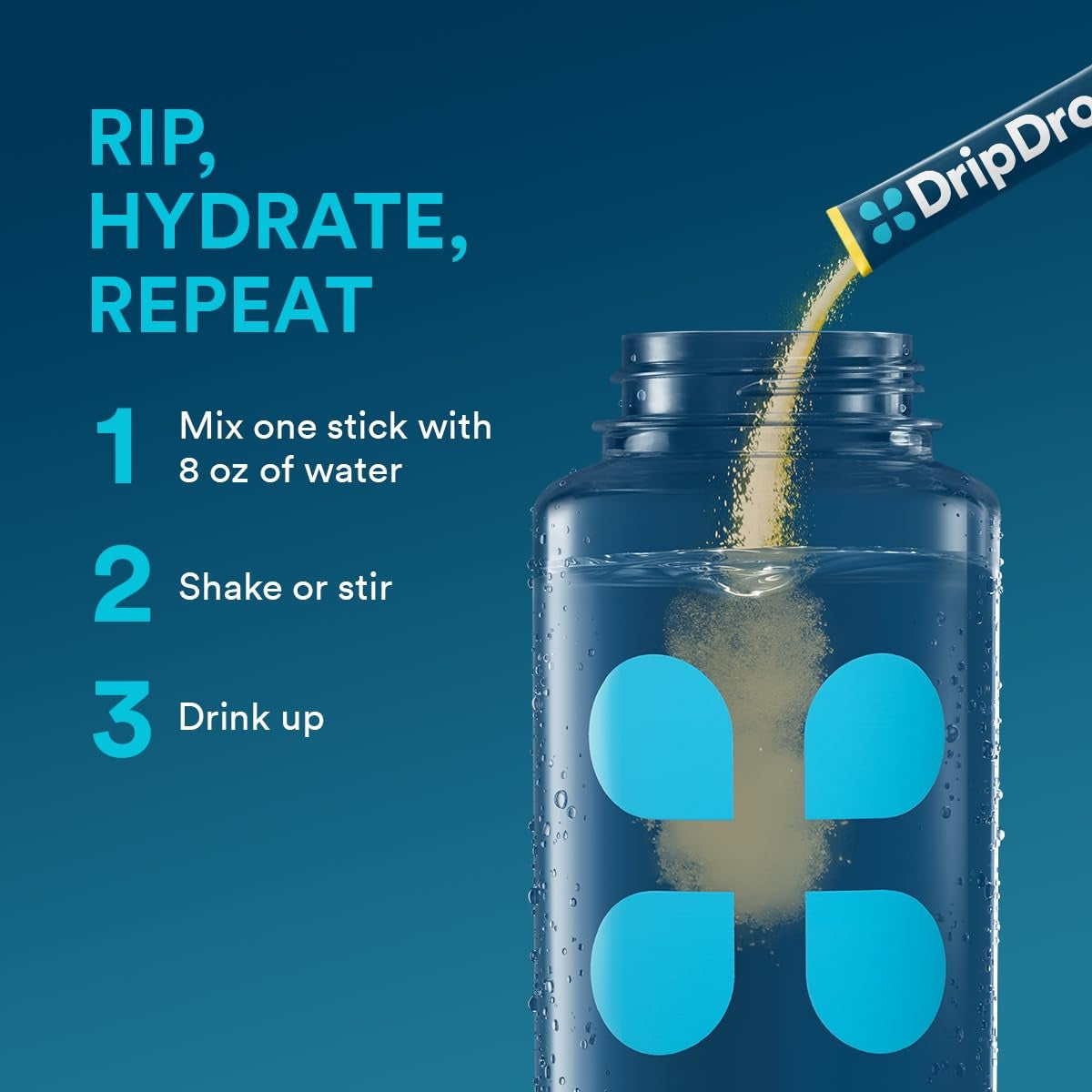 dripdrop-lemon-electrolyte-powder-8-oz-sticks-32-count-z0 ea68f52c-f786-4b56-ab62-1dacb556bca9_large_a3172b1c-1470-4214-a63b-c6a7b8a99c56.jpg