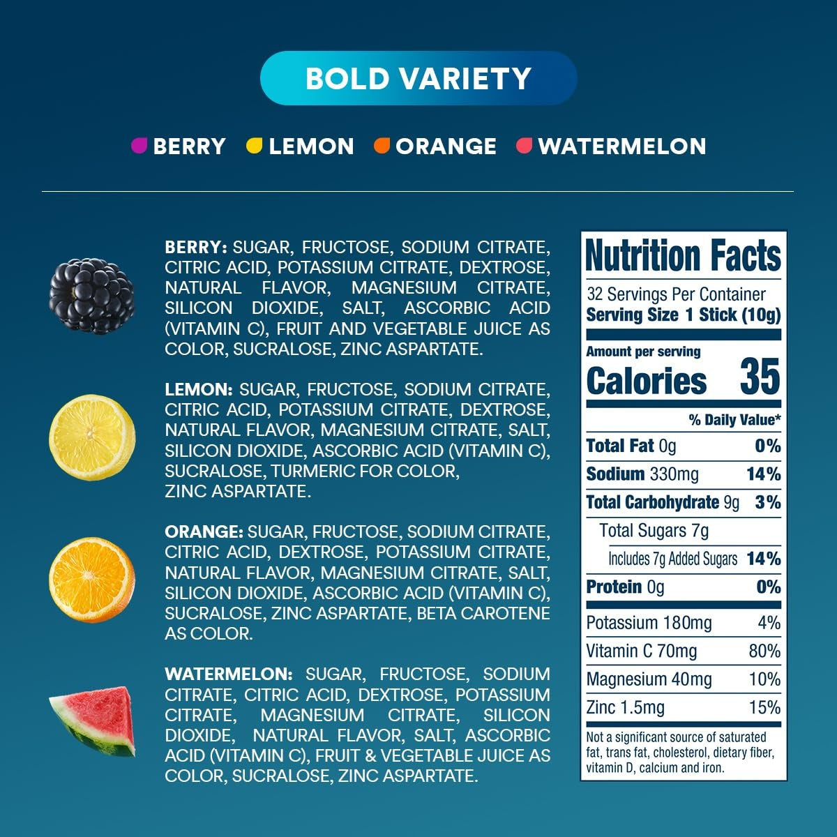 dripdrop-bold-variety-pack-electrolyte-powder-8-oz-sticks-32-count-t2 ea9d0e1f-b7b5-4f2c-9bea-efb1fbeed028_large_6c3b47aa-bbef-4333-97fc-26f8363ffb55.jpg