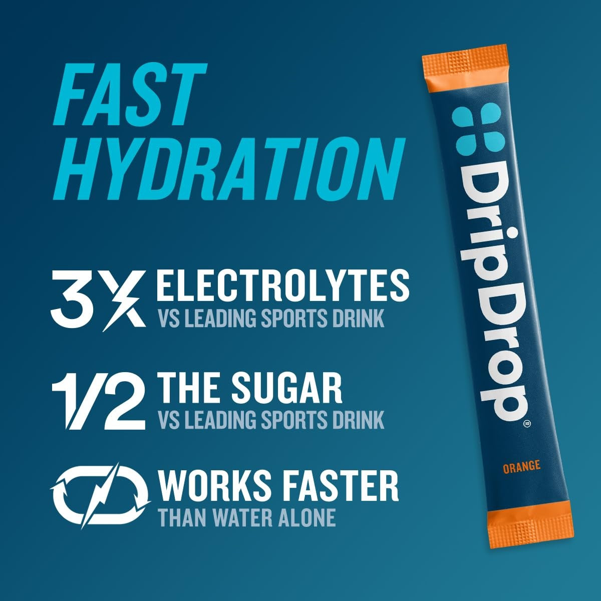dripdrop-orange-electrolyte-powder-8-oz-sticks-32-count-i1 f12c0ad9-a575-44fb-8708-d24726119e61_large_31bd086f-95e4-450a-ae24-8af14b70d9c3.jpg