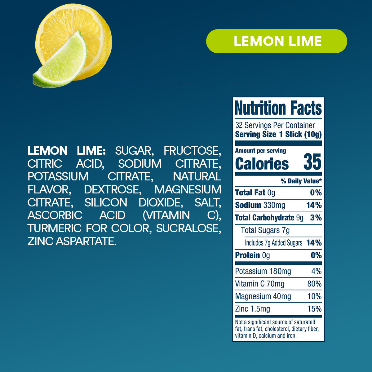dripdrop-lemon-lime-electrolyte-powder-8-oz-sticks-32-count-o7 fa7d20c5-b51d-4c65-b9ba-7c43ded591f0_large_b026742d-da4a-431f-9e5a-0942a9381e2d.jpg
