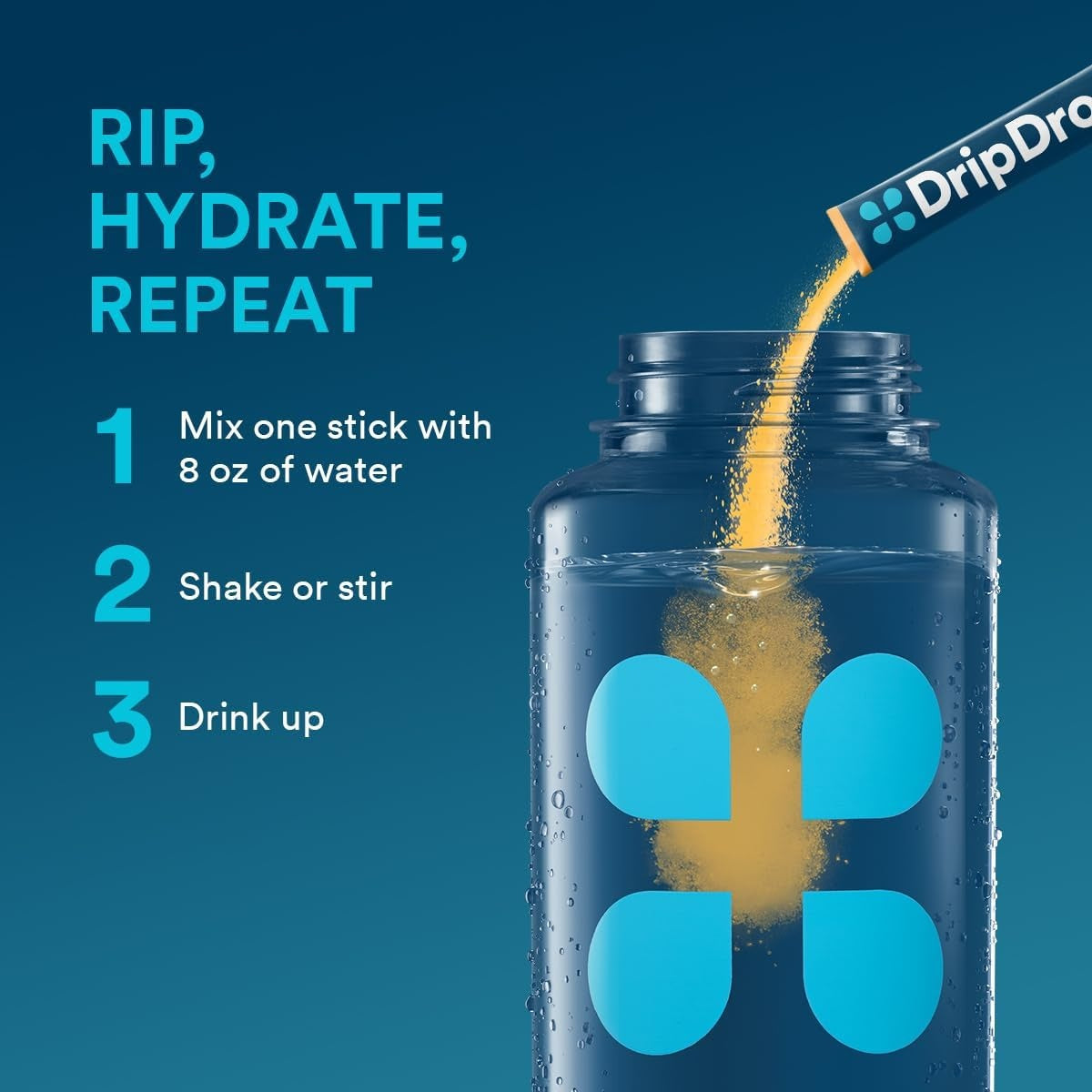 dripdrop-tropical-variety-pack-electrolyte-powder-8-oz-sticks-32-count-r4 fd01c86b-fbac-4265-a726-28d6e2d22a80_large_4b9694fa-3bfb-46a4-8b84-28986486e48f.jpg
